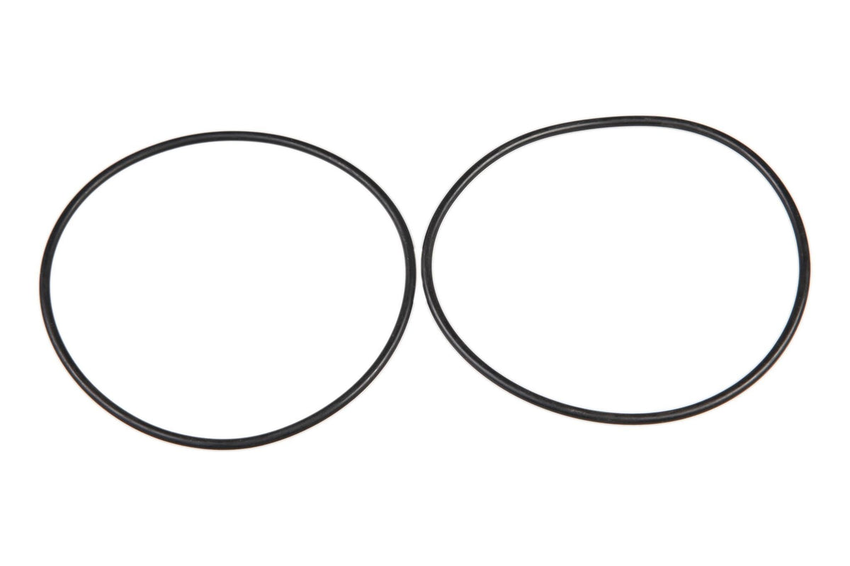 ZD11G09500 - OEM O-RING - CASE CONSTRUCTION