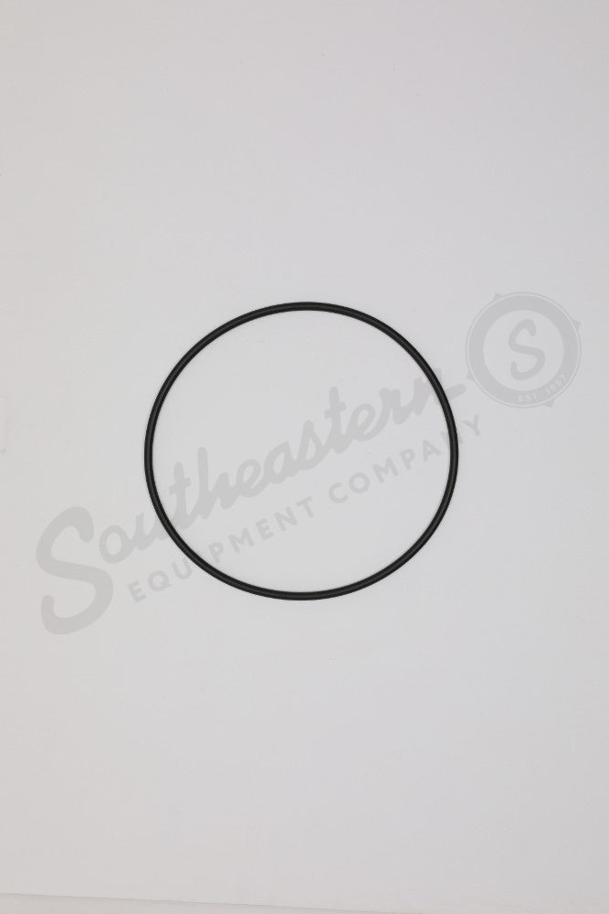 ZD11G11000 - OEM O-RING - CASE CONSTRUCTION