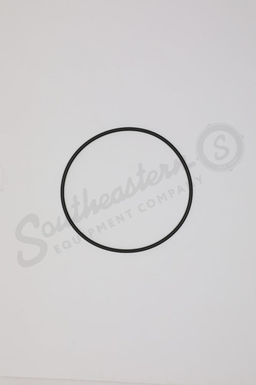 ZD11G11000 - OEM O-RING - CASE CONSTRUCTION