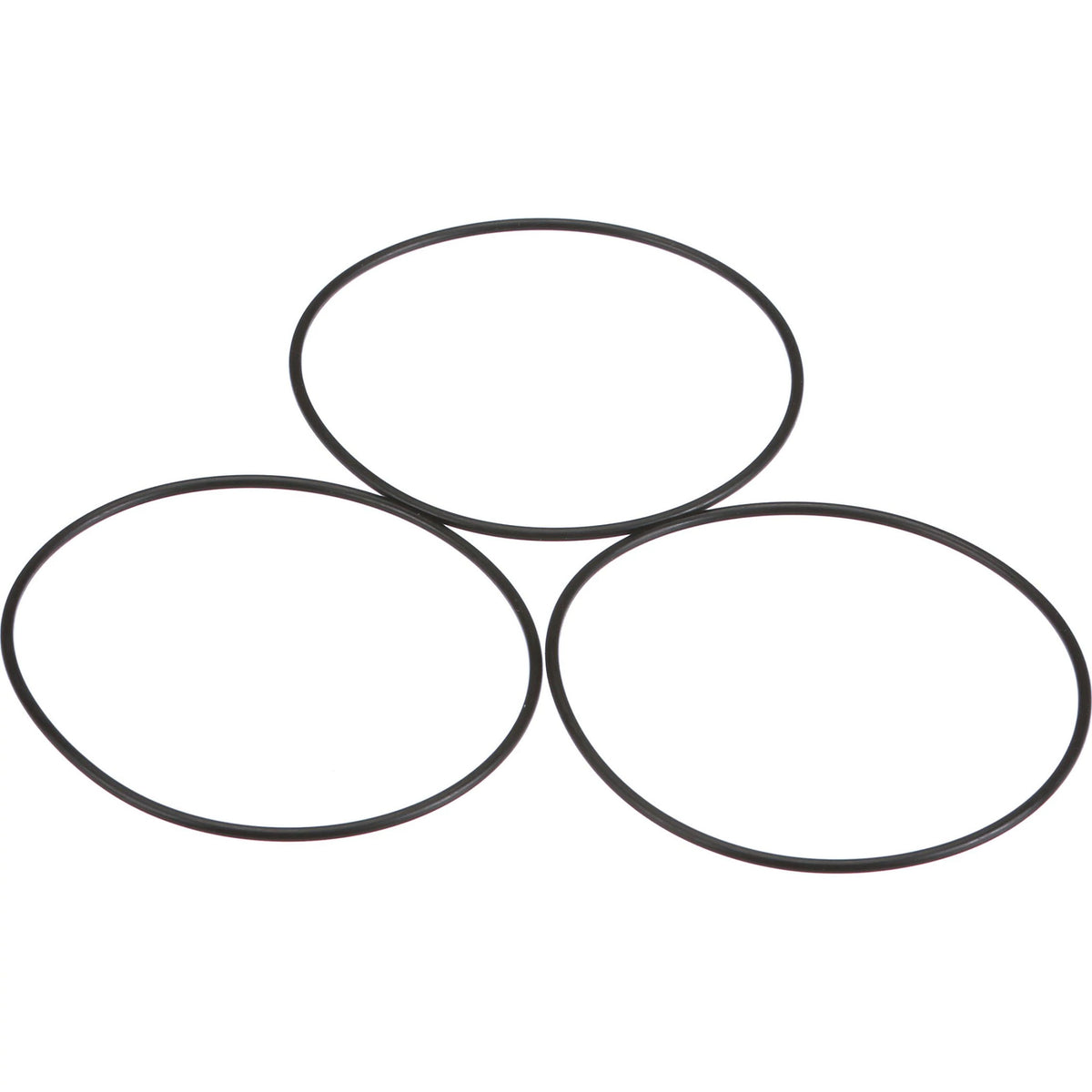 ZD11G11000 - OEM O-RING - CASE CONSTRUCTION