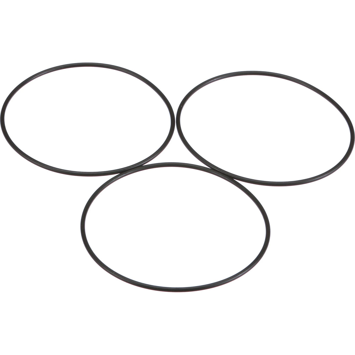 ZD11G11000 - OEM O-RING - CASE CONSTRUCTION
