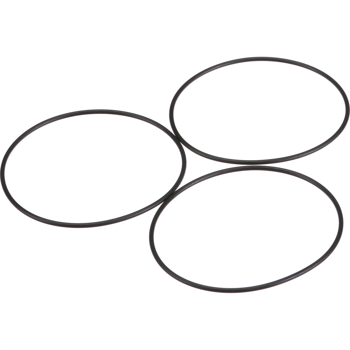 ZD11G11000 - OEM O-RING - CASE CONSTRUCTION