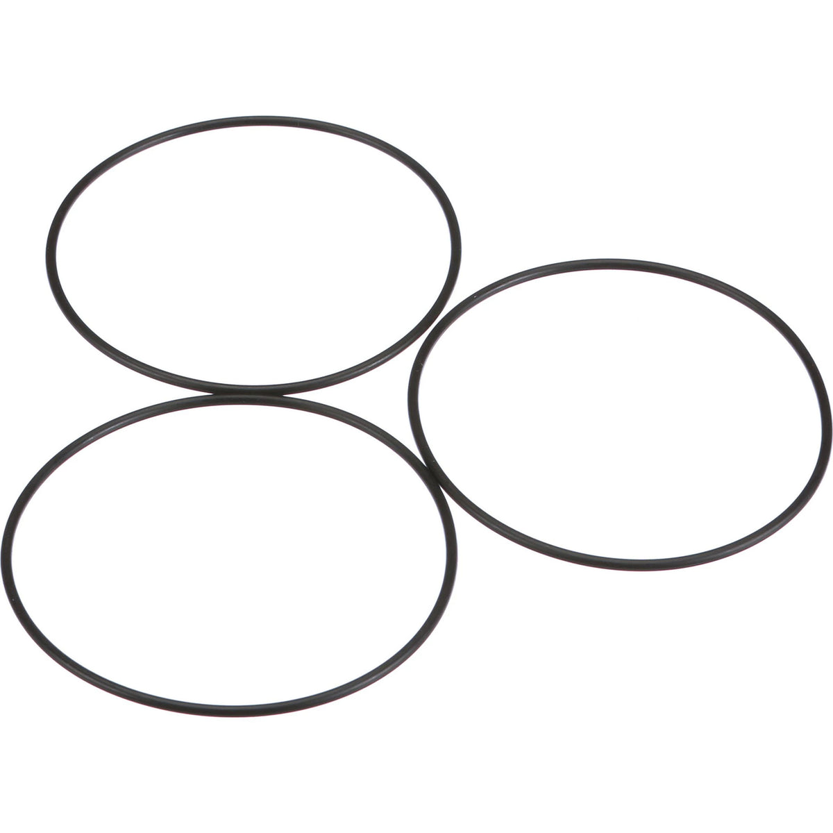 ZD11G11000 - OEM O-RING - CASE CONSTRUCTION