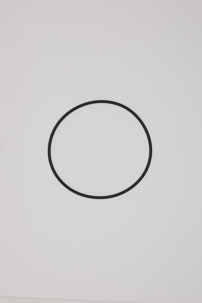 ZD11G11000 - OEM O-RING - KOBELCO
