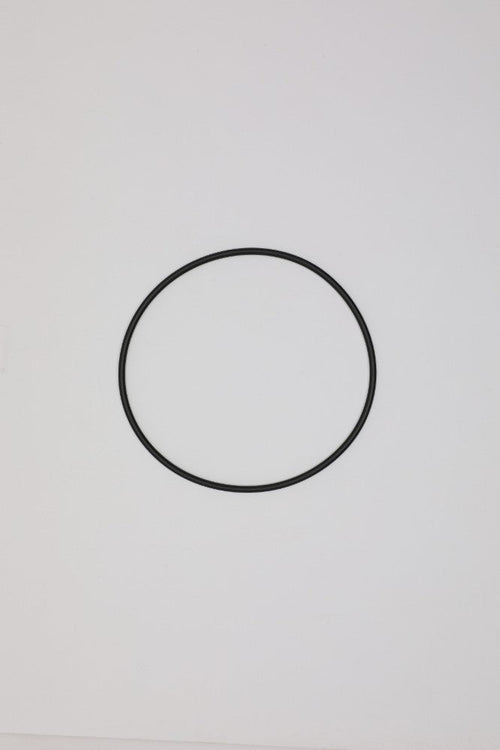ZD11G11000 - OEM O-RING - KOBELCO