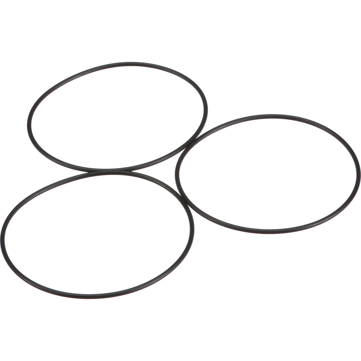 ZD11G11000 - OEM O-RING - CASE CONSTRUCTION