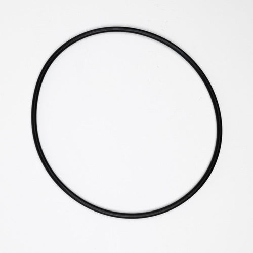 ZD11G19000 - OEM O-RING - KOBELCO