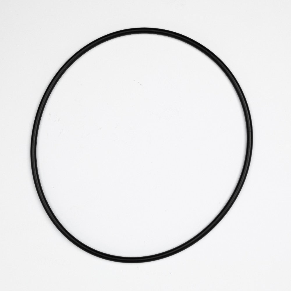 ZD11G20000 - OEM O-RING - KOBELCO