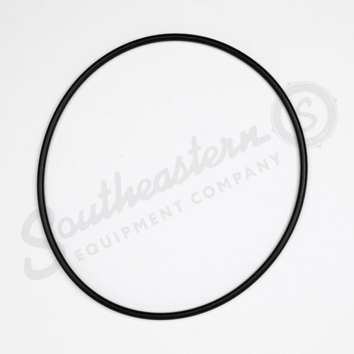 ZD11G20000 - OEM O-RING - CASE CONSTRUCTION