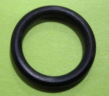 ZD11P01000 - OEM O-RING - CASE CONSTRUCTION