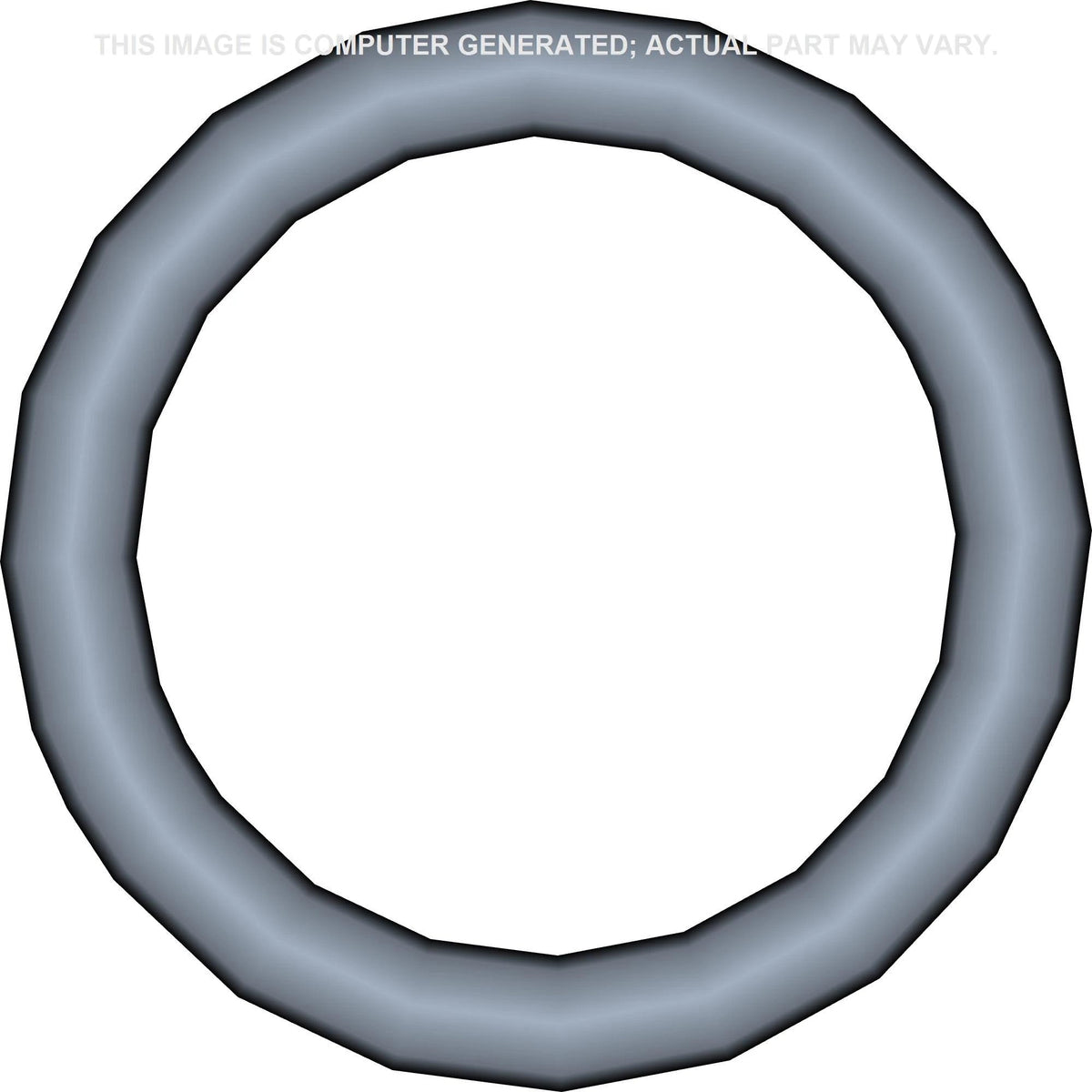 ZD11P01200 - OEM O-RING - CASE CONSTRUCTION