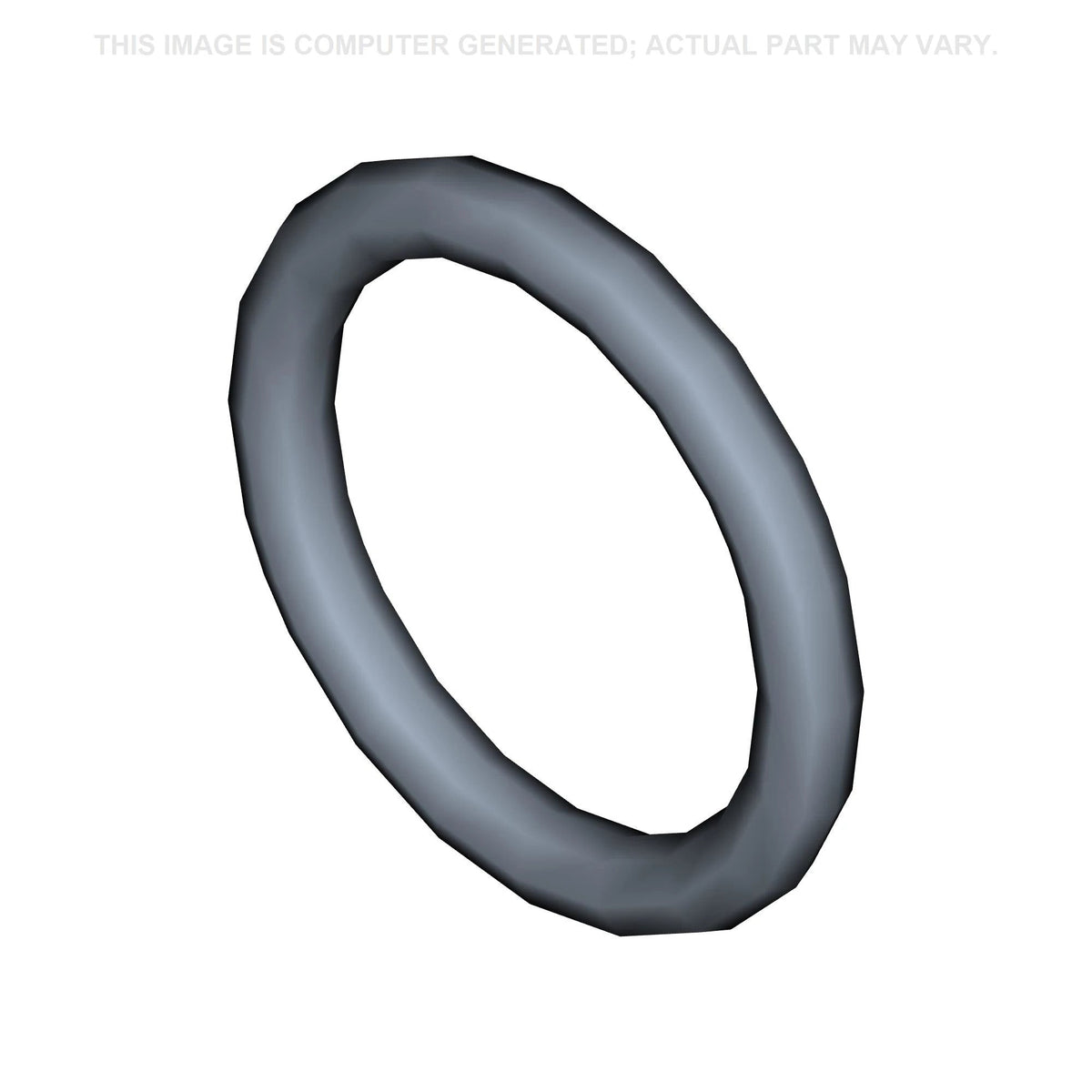 ZD11P01200 - OEM O-RING - CASE CONSTRUCTION