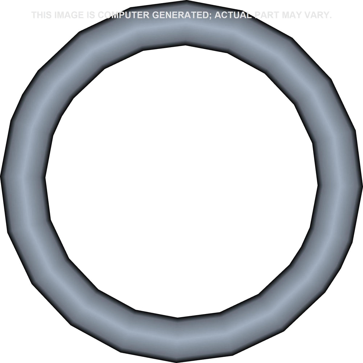 ZD11P01200 - OEM O-RING - CASE CONSTRUCTION