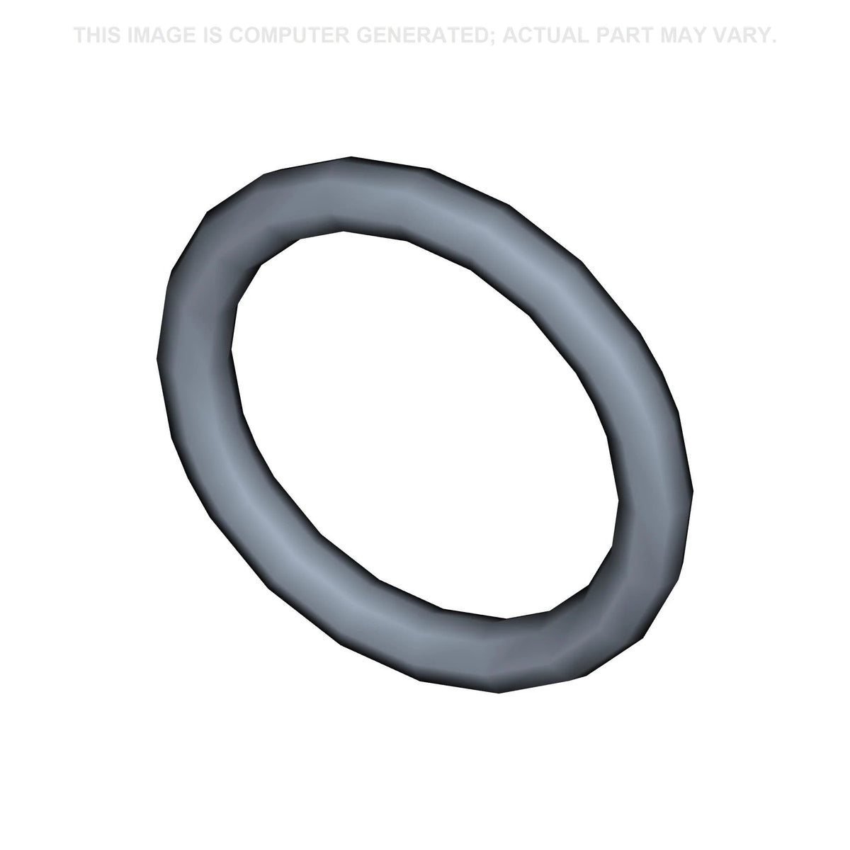 ZD11P01200 - OEM O-RING - CASE CONSTRUCTION