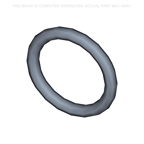 ZD11P01200 - OEM O-Ring - Case Construction