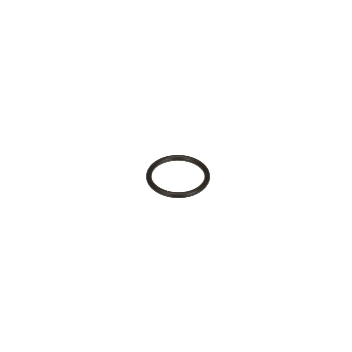 ZD11P02000 - OEM O-RING - CASE CONSTRUCTION
