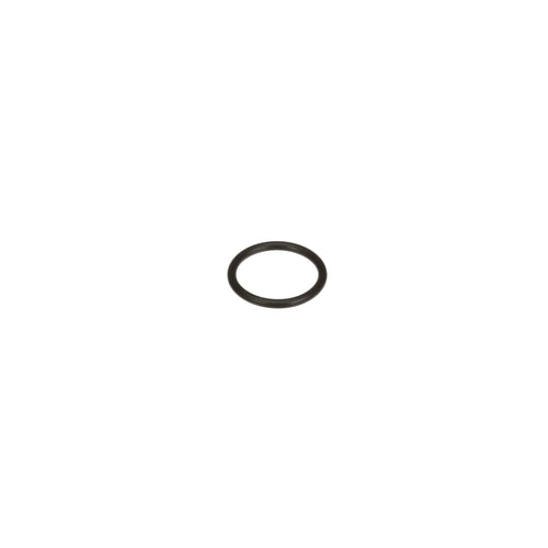 ZD11P02000 - OEM O-Ring - Case Construction