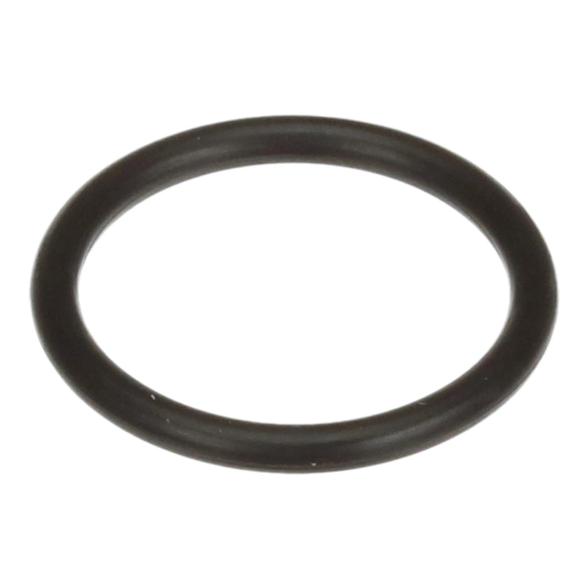 ZD11P02000 - OEM O-RING - CASE CONSTRUCTION