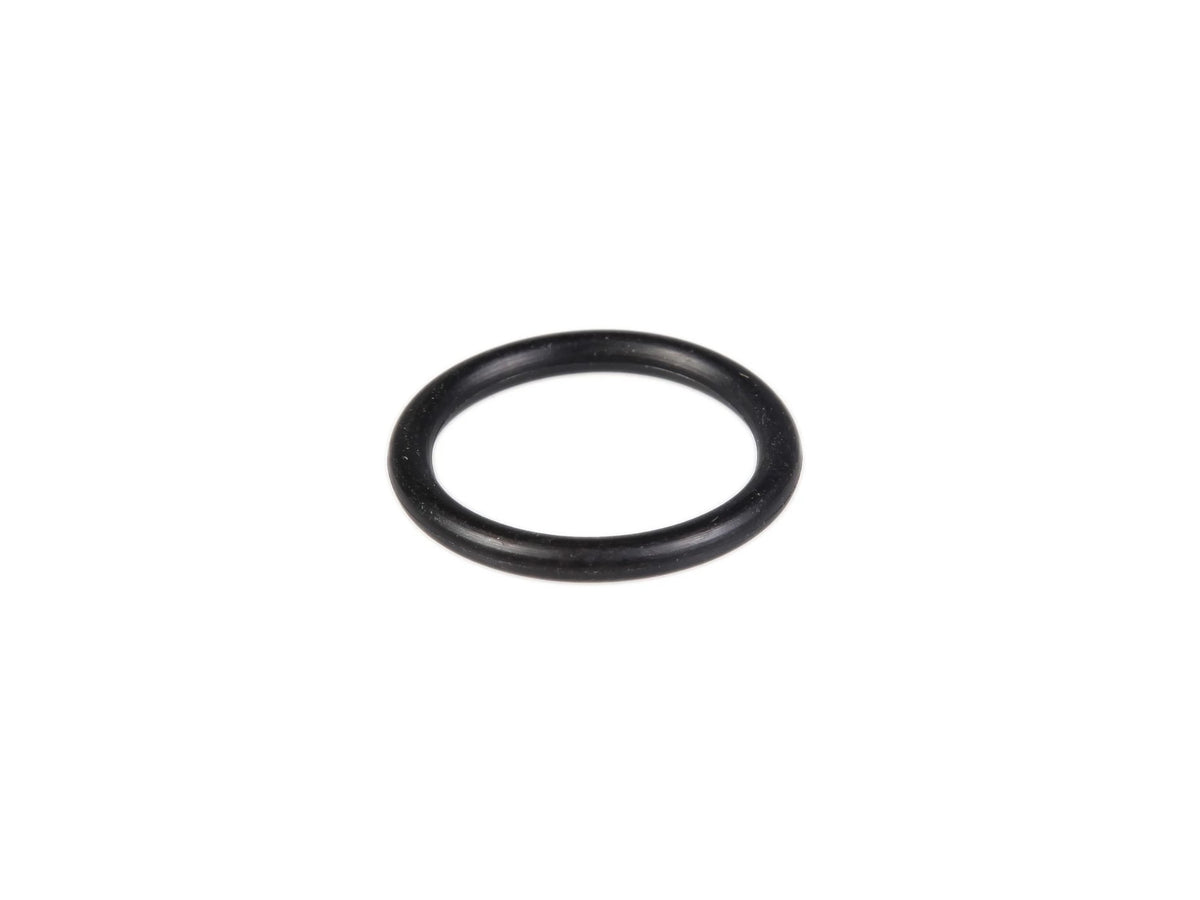 ZD11P02600 - OEM O-RING - CASE CONSTRUCTION