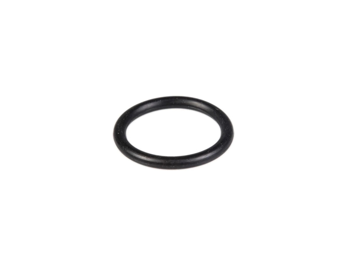 ZD11P02600 - OEM O-RING - CASE CONSTRUCTION