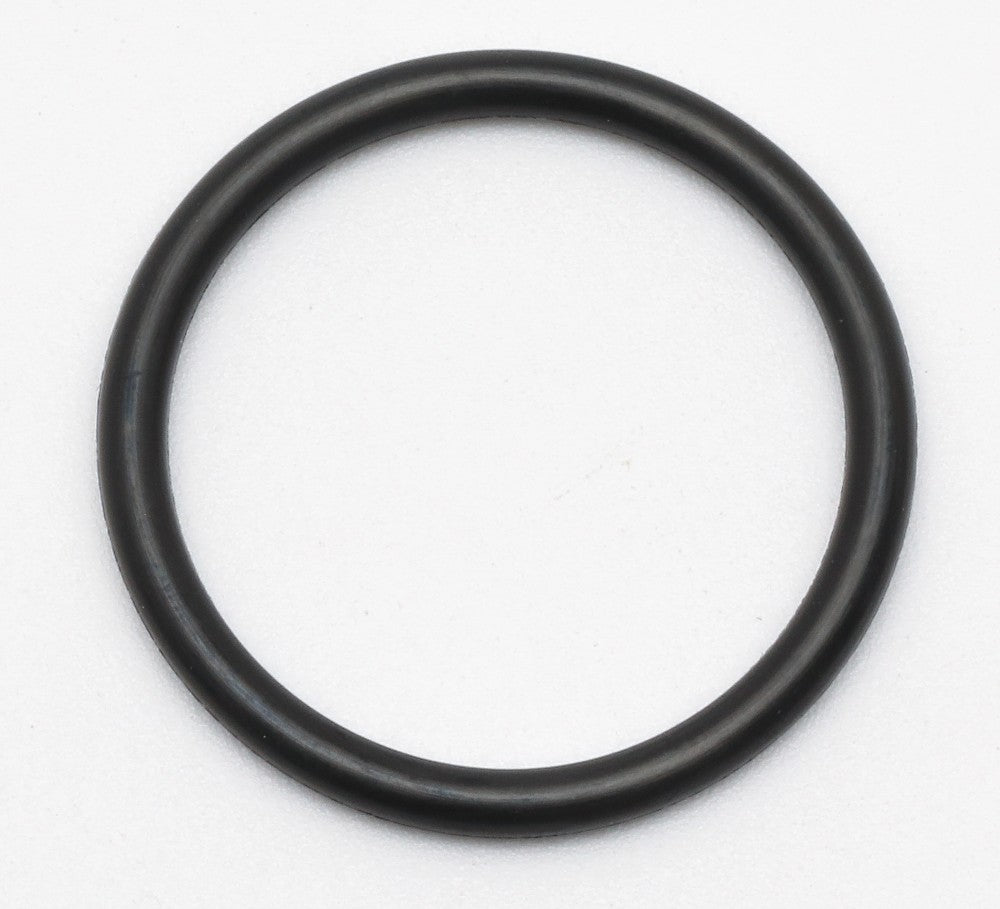 ZD12A02100 - OEM O-RING - KOBELCO