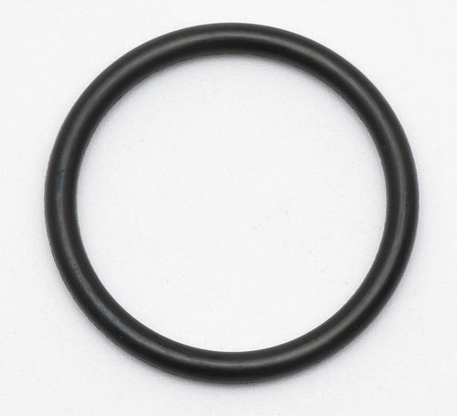 ZD12A02100 - OEM O-RING - KOBELCO