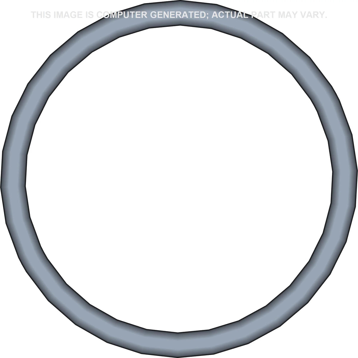 ZD12G03000 - OEM O-RING - CASE CONSTRUCTION