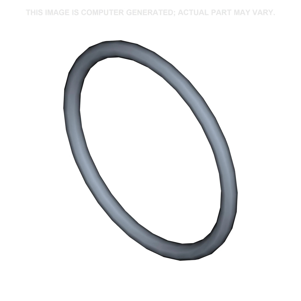 ZD12G03000 - OEM O-RING - CASE CONSTRUCTION