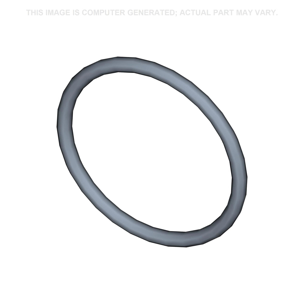 ZD12G03000 - OEM O-RING - CASE CONSTRUCTION