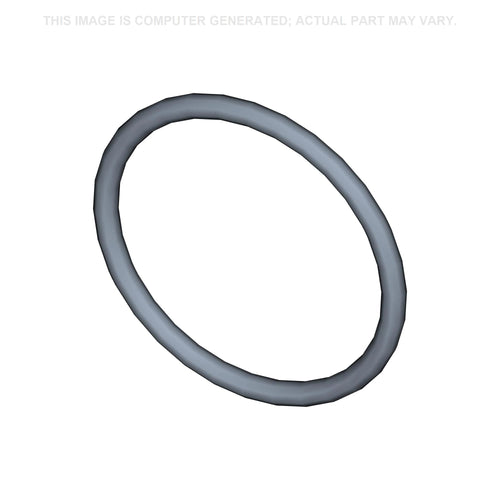 ZD12G03000 - OEM O-RING - CASE CONSTRUCTION