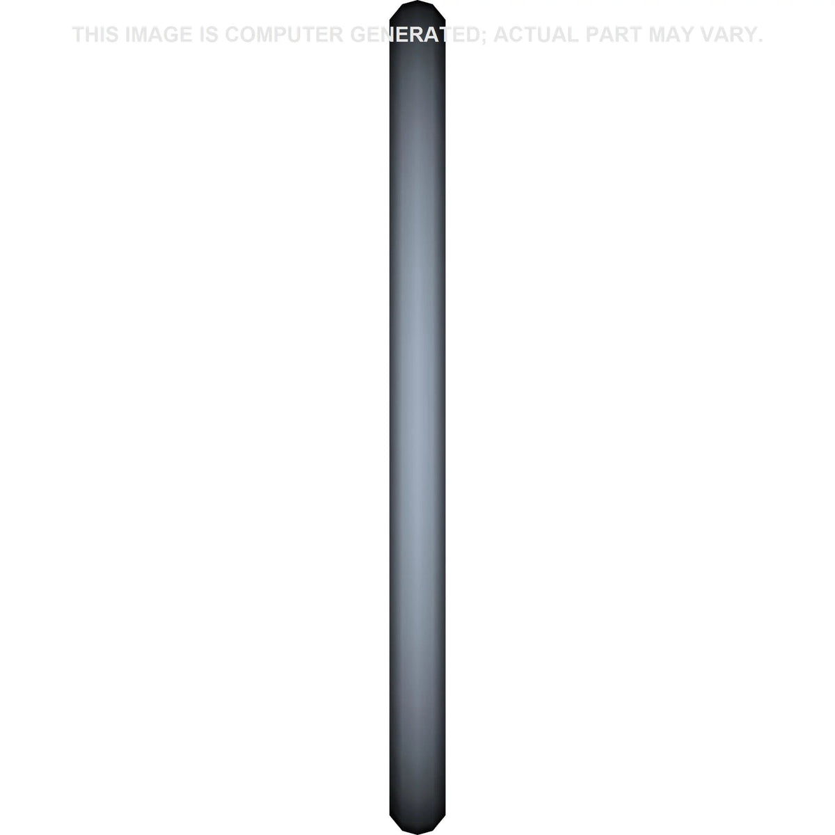 ZD12G03000 - OEM O-RING - CASE CONSTRUCTION