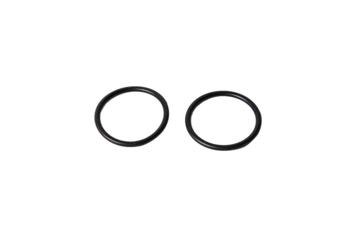 ZD12G03500 - OEM O-RING - CASE CONSTRUCTION