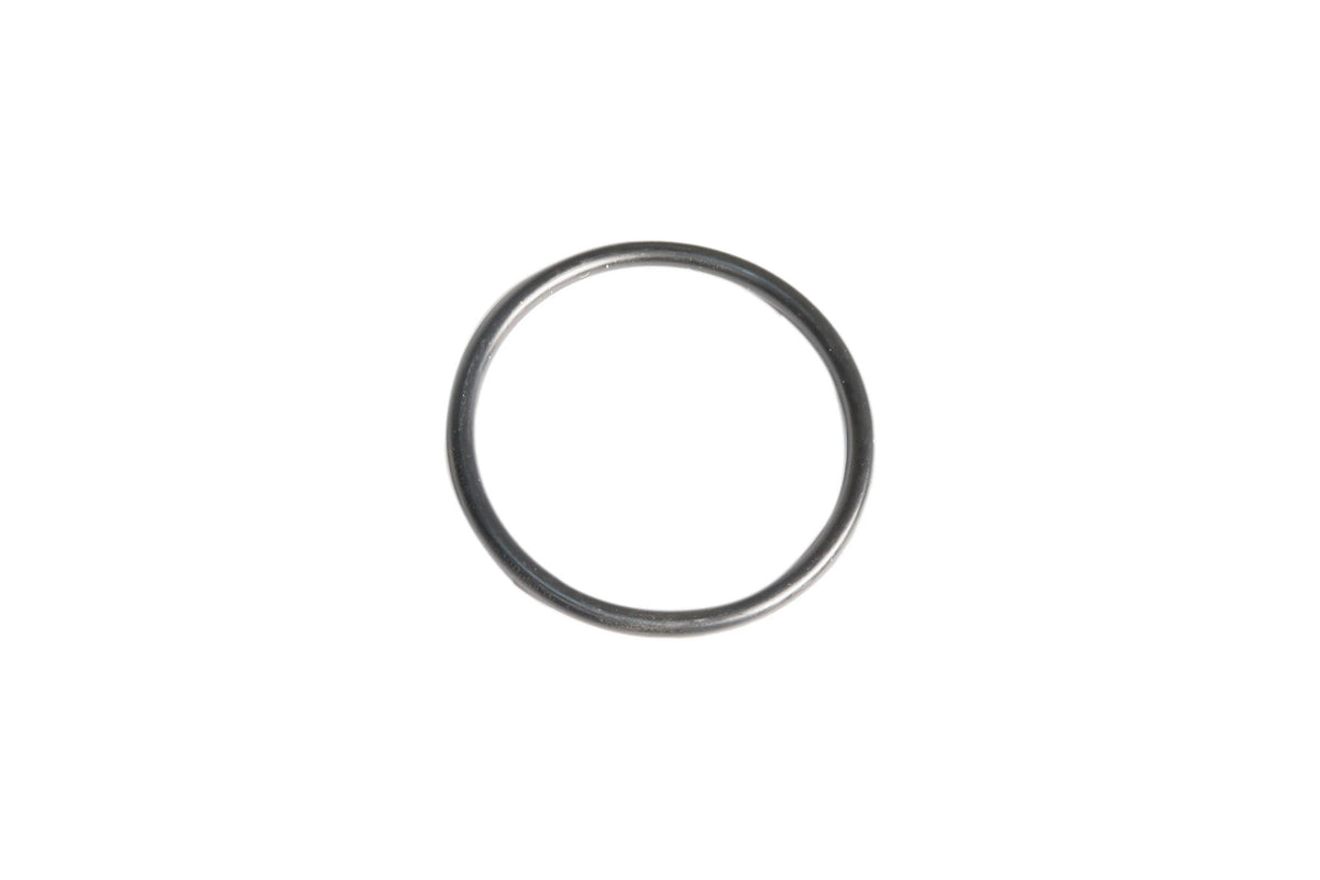ZD12G04000 - OEM O-RING - CASE CONSTRUCTION