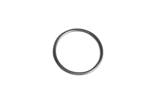 ZD12G04000 - OEM O-RING - CASE CONSTRUCTION