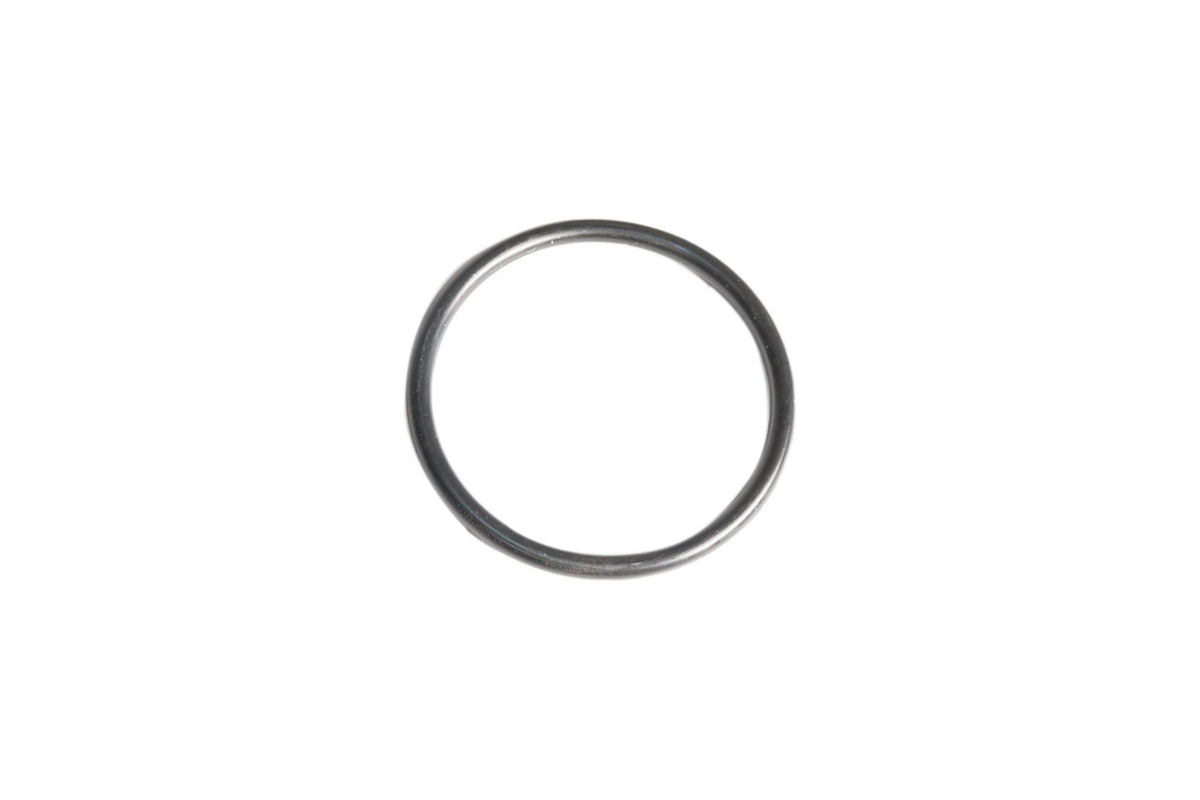 ZD12G04000 - OEM O-RING - CASE CONSTRUCTION