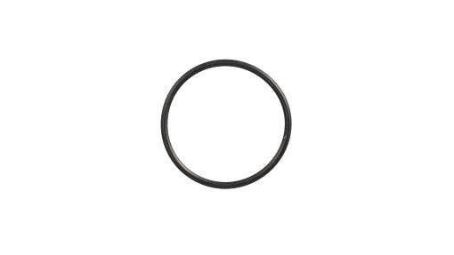 ZD12G05000 - O-RING - CASE CONSTRUCTION
