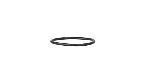 ZD12G05000 - O-RING - CASE CONSTRUCTION