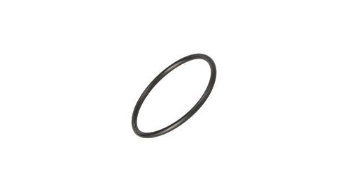 ZD12G05000 - O-RING - CASE CONSTRUCTION