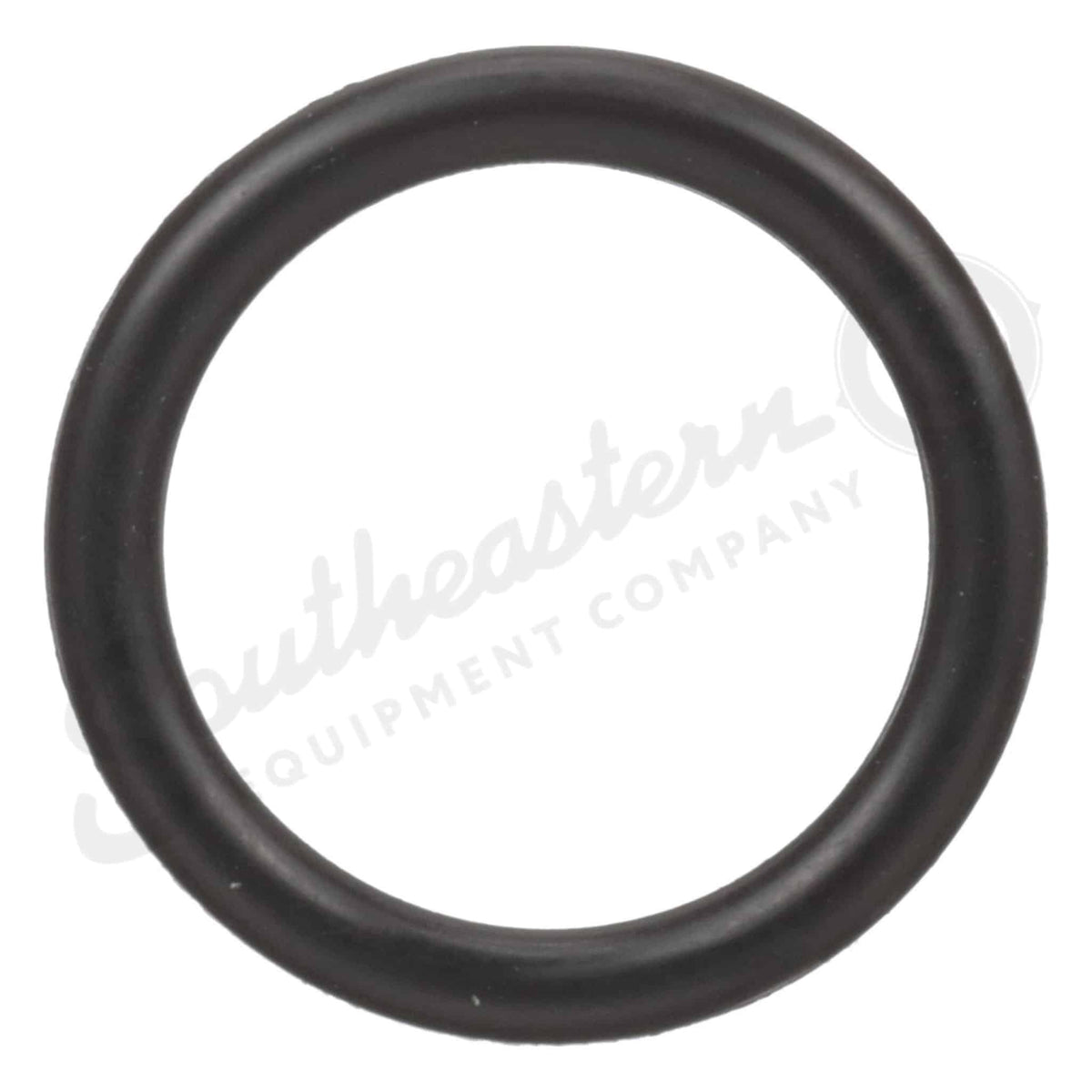 ZD12G06500 - OEM O-RING - KOBELCO