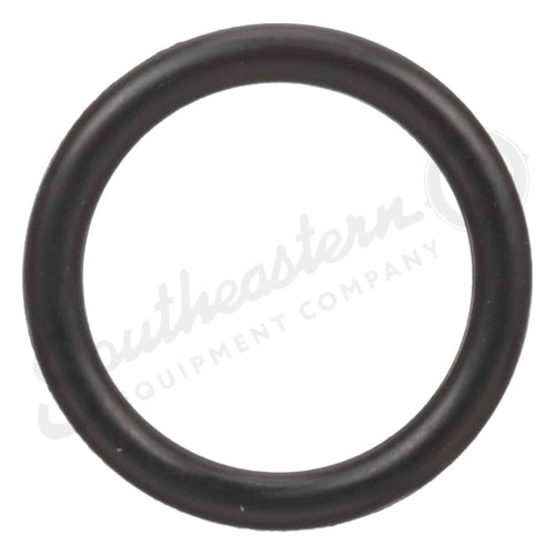 ZD12G06500 - OEM O-RING - KOBELCO
