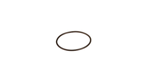 ZD12G06500 - O-RING - CASE CONSTRUCTION
