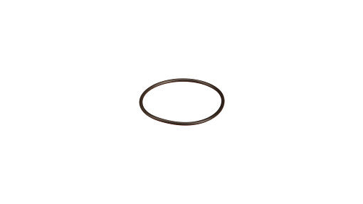 ZD12G06500 - O-RING - CASE CONSTRUCTION