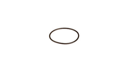 ZD12G06500 - O-RING - CASE CONSTRUCTION