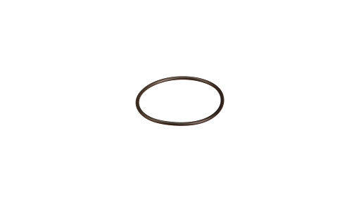 ZD12G06500 - O-RING - CASE CONSTRUCTION