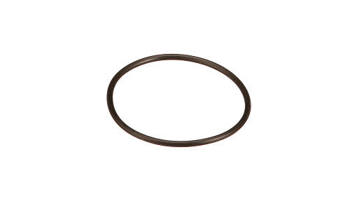 ZD12G06500 - O-RING - CASE CONSTRUCTION