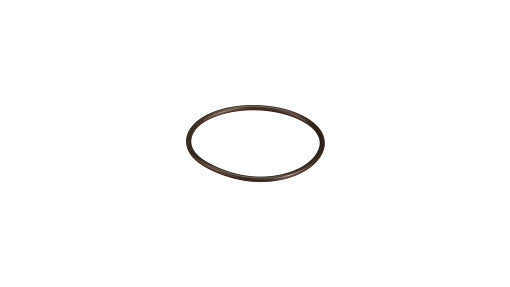 ZD12G06500 - O-RING - CASE CONSTRUCTION