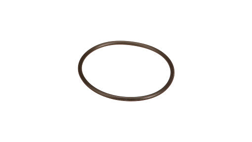 ZD12G06500 - O-RING - CASE CONSTRUCTION