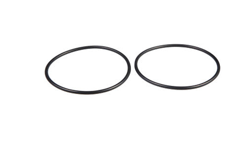 ZD12G07500 - O-RING - CASE CONSTRUCTION