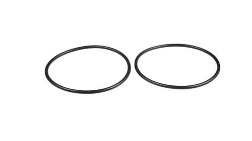 ZD12G07500 - O-RING - CASE CONSTRUCTION