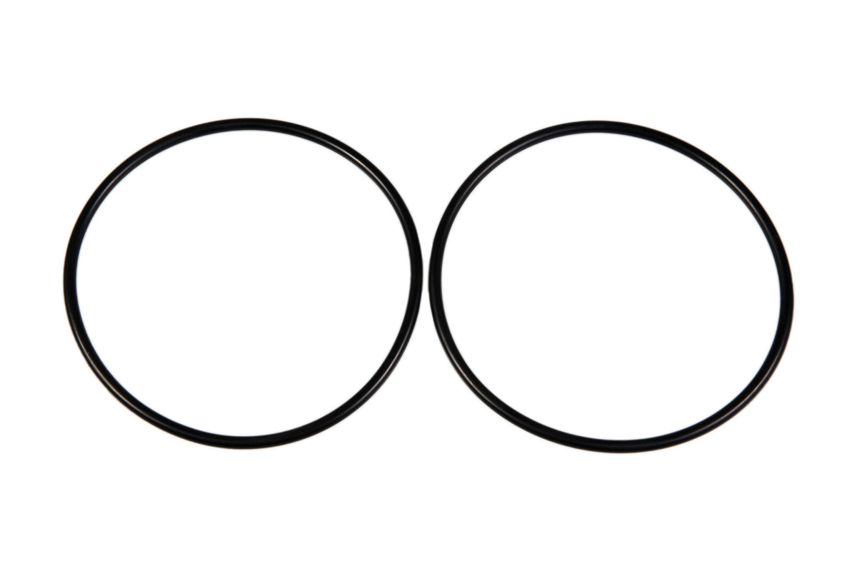ZD12G08000 - OEM O-RING - CASE CONSTRUCTION